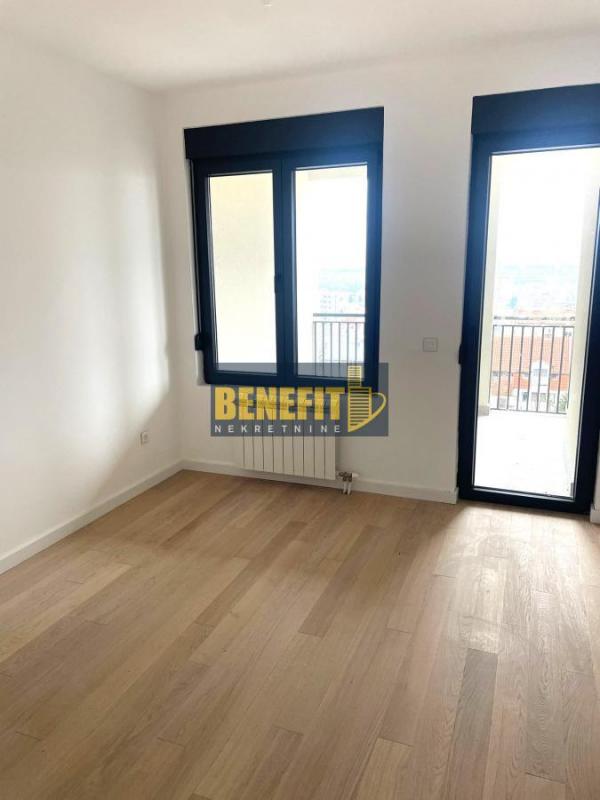 Slika 2 - Trosoban stan na prodaju, 95m2, 277.000€