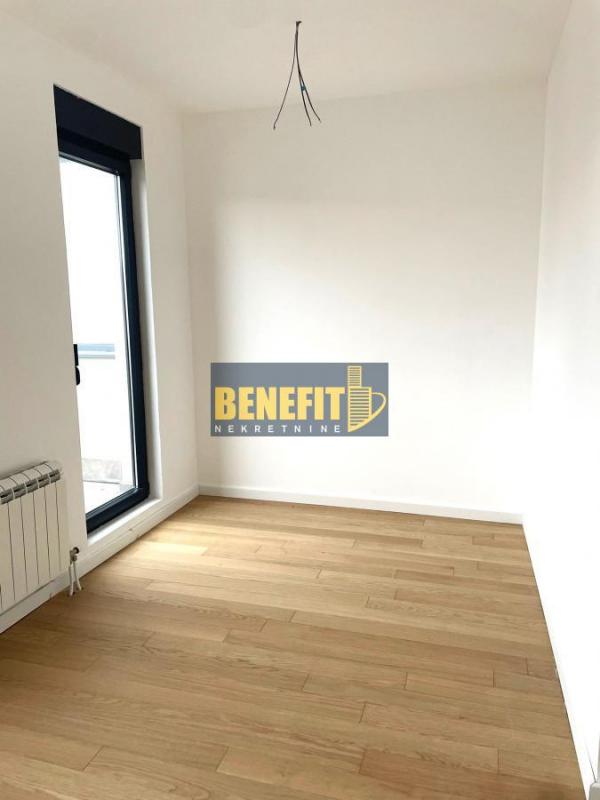 Slika 1 - Trosoban stan na prodaju, 89m2, 284.000€