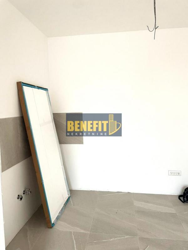 Slika 3 - Trosoban stan na prodaju, 89m2, 284.000€