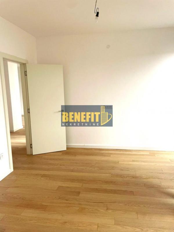 Slika 2 - Trosoban stan na prodaju, 89m2, 284.000€