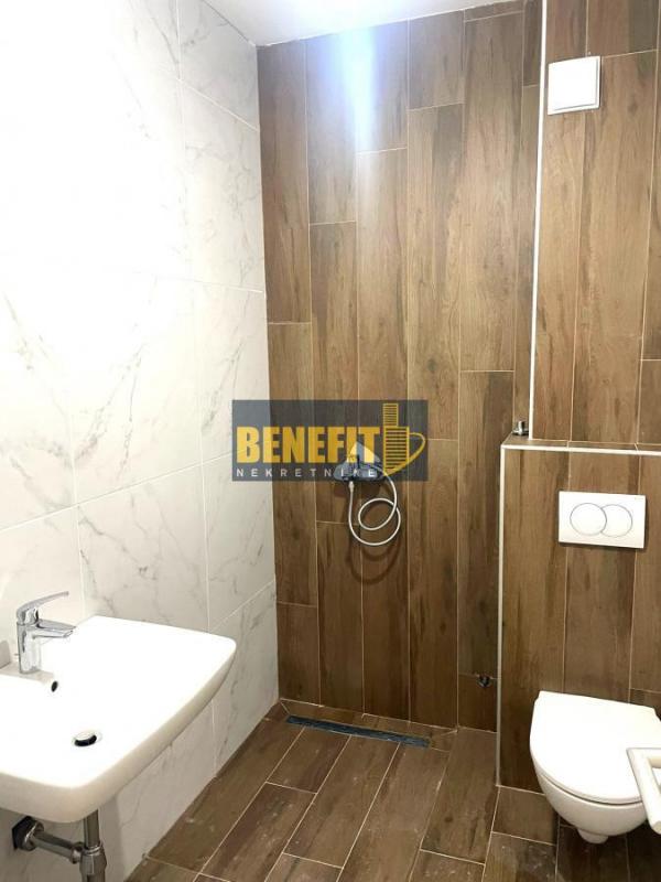 Slika 4 - Trosoban stan na prodaju, 89m2, 284.000€