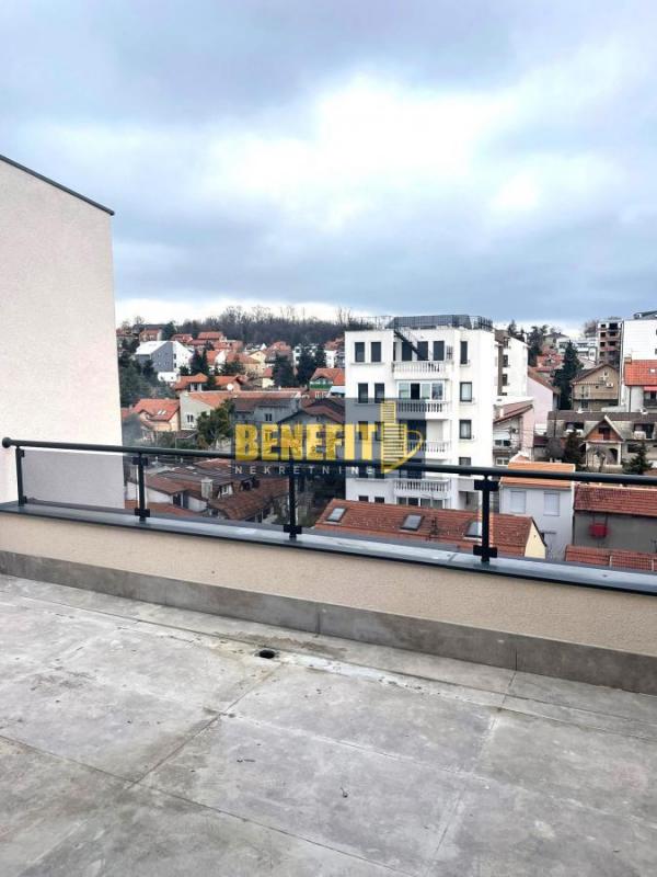 Slika 5 - Trosoban stan na prodaju, 89m2, 284.000€