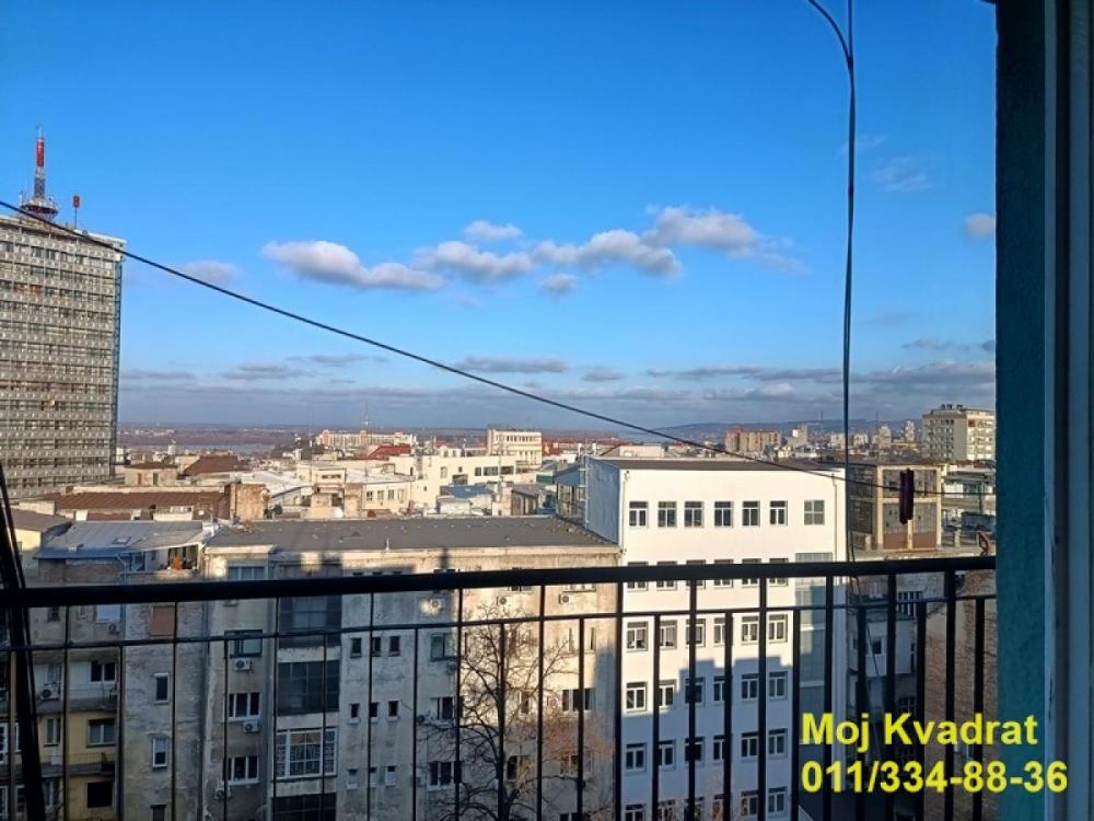 Slika 10 - Petosoban stan na prodaju, 156m2, 600.000€
