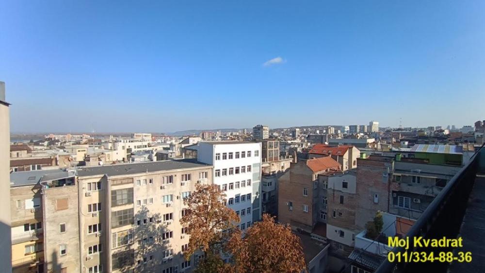 Slika 11 - Petosoban stan na prodaju, 156m2, 600.000€