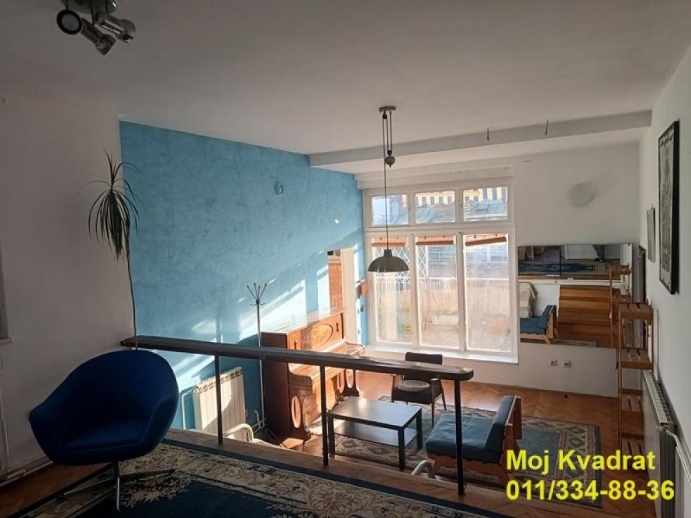 Slika 2 - Petosoban stan na prodaju, 156m2, 600.000€