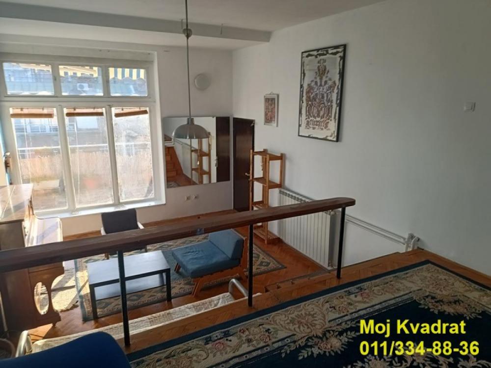 Slika 3 - Petosoban stan na prodaju, 156m2, 600.000€