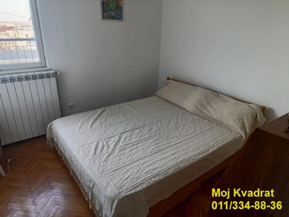 Slika 6 - Petosoban stan na prodaju, 156m2, 600.000€