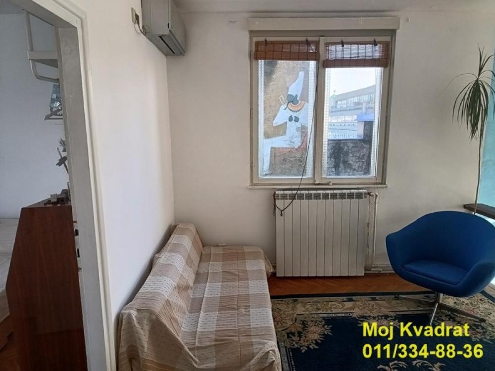 Slika 5 - Petosoban stan na prodaju, 156m2, 600.000€