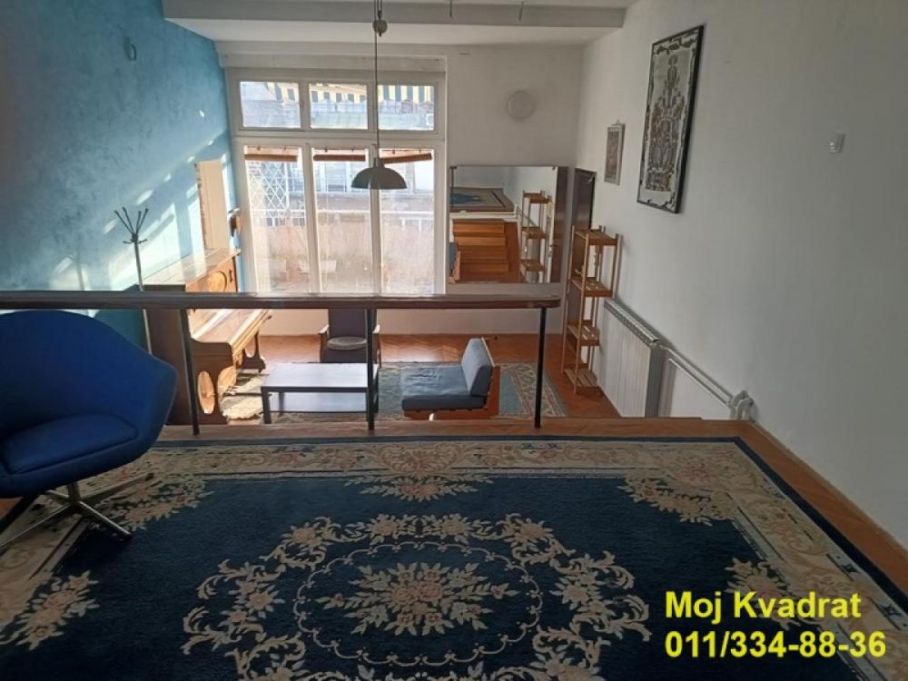 Slika 4 - Petosoban stan na prodaju, 156m2, 600.000€