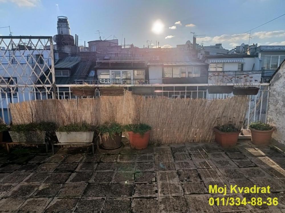 Slika 9 - Petosoban stan na prodaju, 156m2, 600.000€