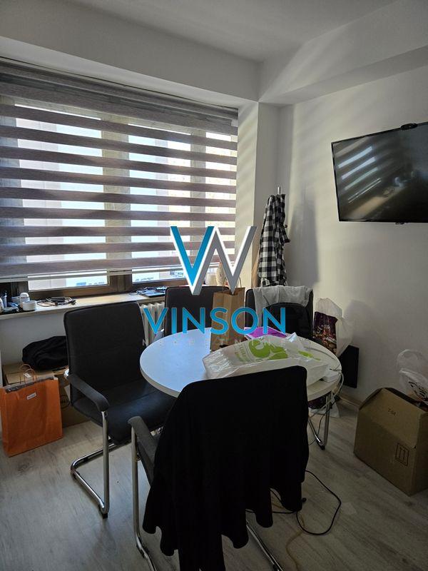 Slika 11 - Bulevar oslobođenja,  Lokal za izdavanje, 194m2, 2.000€
