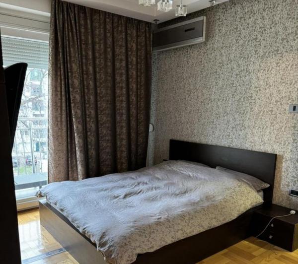 Slika 0 - Četvorosoban stan na prodaju, 121m2, 370.800€