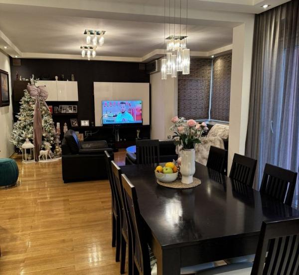 Slika 4 - Četvorosoban stan na prodaju, 121m2, 370.800€