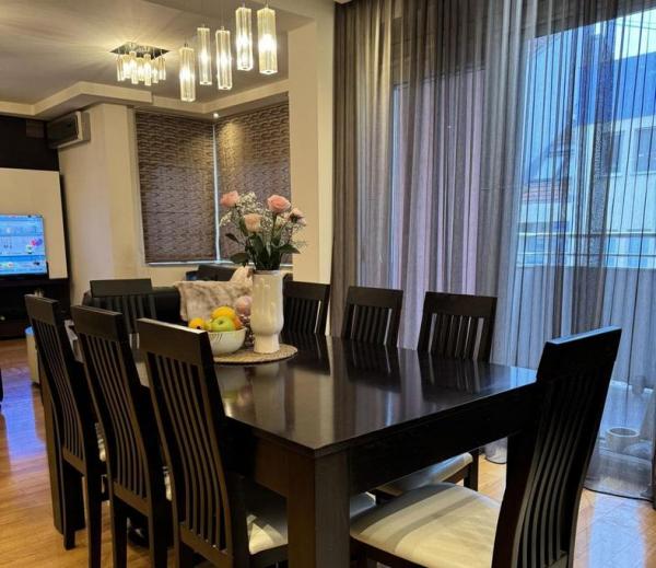 Slika 6 - Četvorosoban stan na prodaju, 121m2, 370.800€