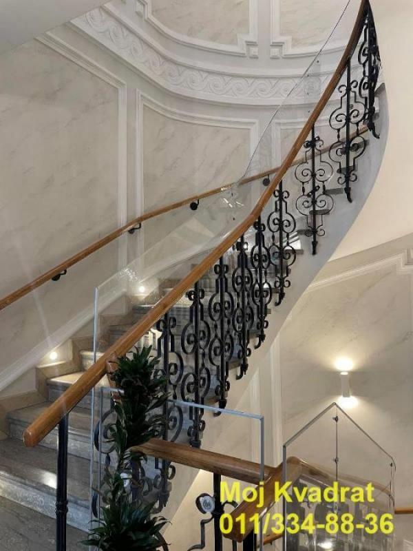 Glavna slika - Kuća na prodaju, 620m2, 9.000.000€