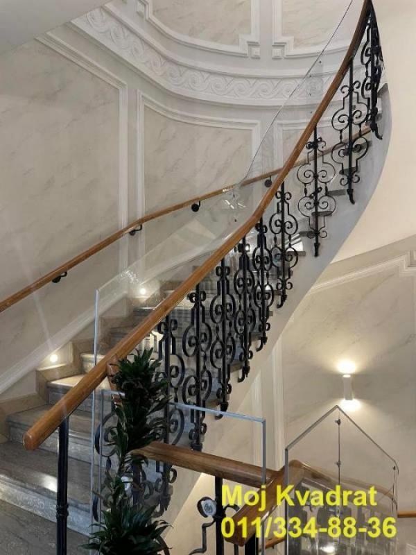 Glavna slika oglasa 325075