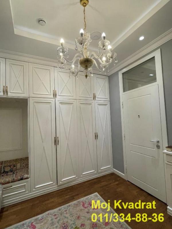 Slika 1 -  Kuća na prodaju, 620m2, 9.000.000€