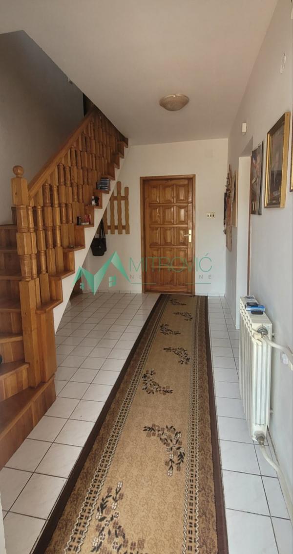 Slika 6 -  Kuća na prodaju, 179m2, 278.100€