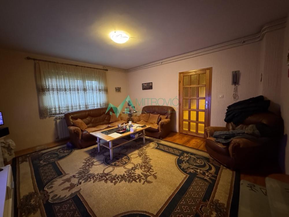 Slika 4 -  Kuća na prodaju, 179m2, 278.100€
