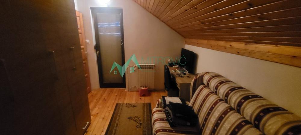 Slika 11 -  Kuća na prodaju, 179m2, 278.100€