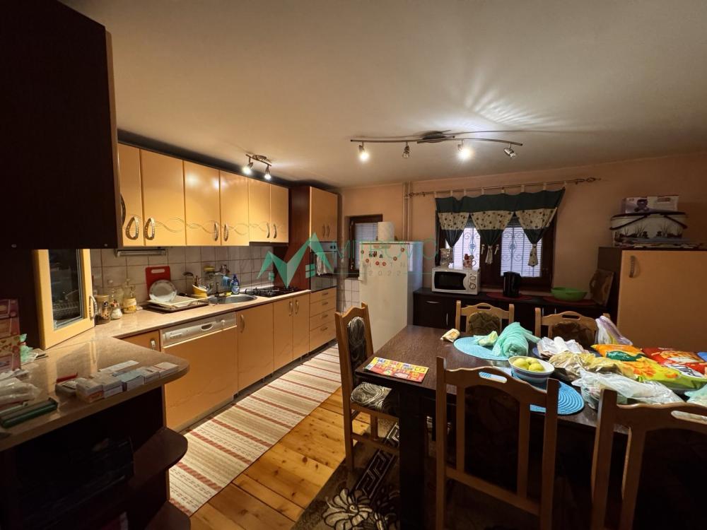 Slika 1 -  Kuća na prodaju, 179m2, 278.100€