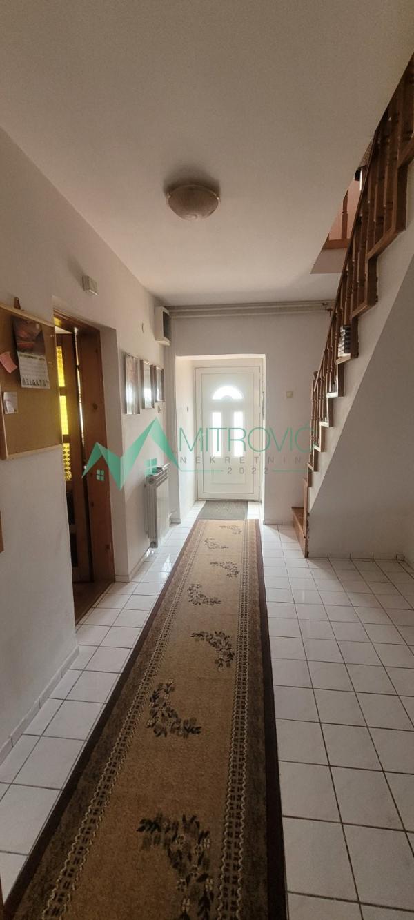 Slika 5 -  Kuća na prodaju, 179m2, 278.100€