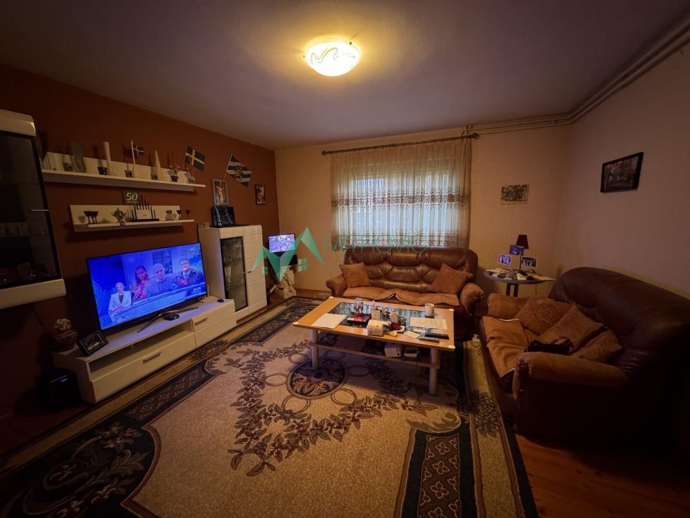 Slika 2 -  Kuća na prodaju, 179m2, 278.100€