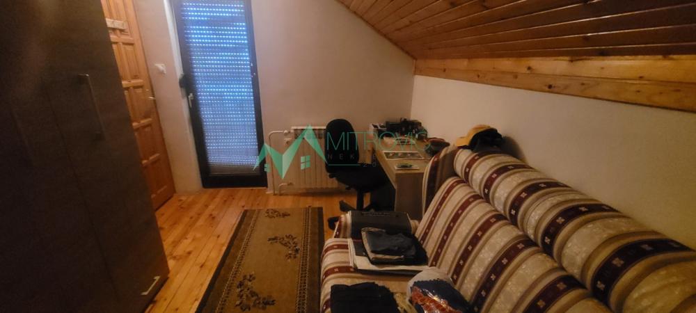 Slika 9 -  Kuća na prodaju, 179m2, 278.100€