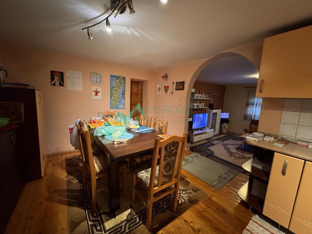 Slika 3 -  Kuća na prodaju, 179m2, 278.100€