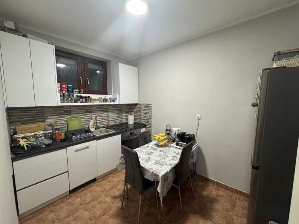 Slika 2 - Dvoiposoban stan na prodaju, 60m2, 164.800€