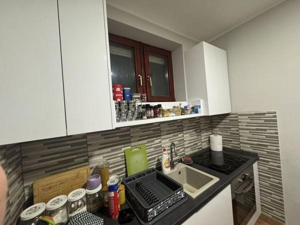 Slika 1 - Dvoiposoban stan na prodaju, 60m2, 164.800€