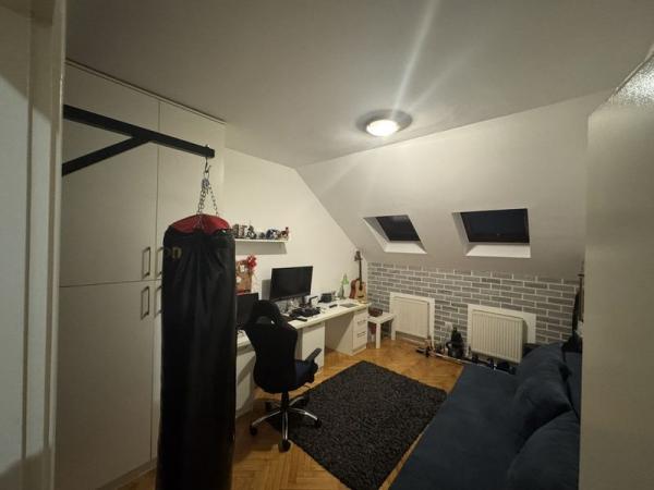 Slika 11 - Dvoiposoban stan na prodaju, 60m2, 164.800€