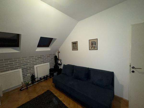 Slika 10 - Dvoiposoban stan na prodaju, 60m2, 164.800€