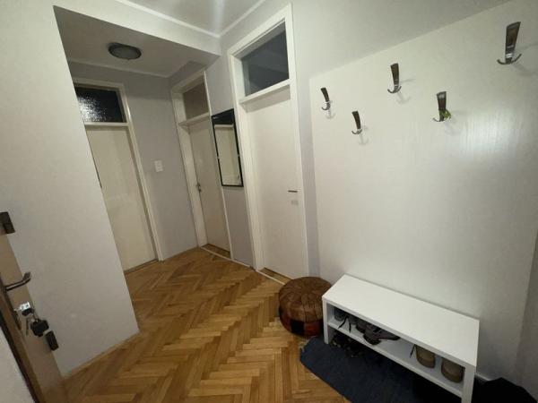 Slika 8 - Dvoiposoban stan na prodaju, 60m2, 164.800€