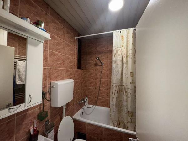 Slika 7 - Dvoiposoban stan na prodaju, 60m2, 164.800€
