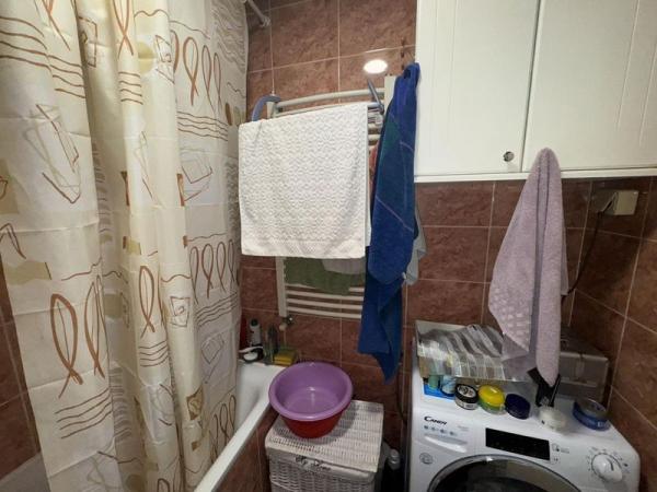 Slika 6 - Dvoiposoban stan na prodaju, 60m2, 164.800€