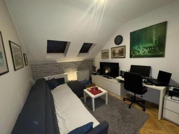 Glavna slika -Dvoiposoban stan na prodaju, 60m2, 164.800€