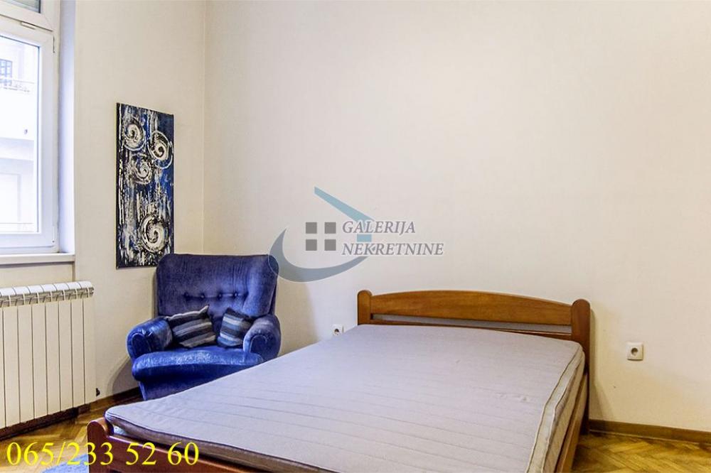 Slika 7 - Nebojšina, Dvosoban stan na prodaju, 57m2, 230.000€