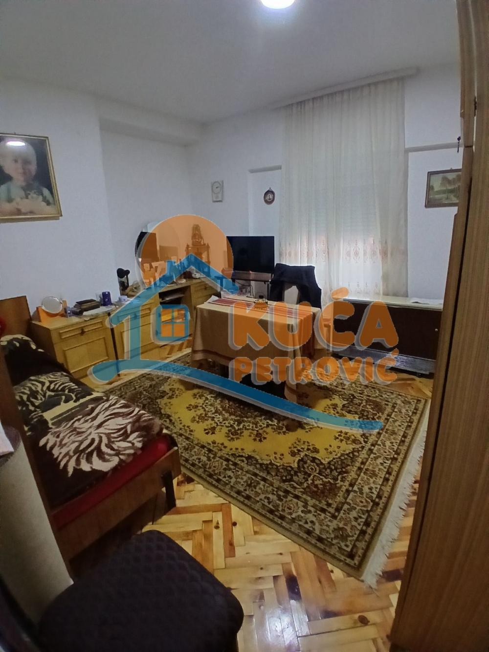 Slika 8 - Kovanlučka,  Kuća na prodaju, 135m2, 125.000€