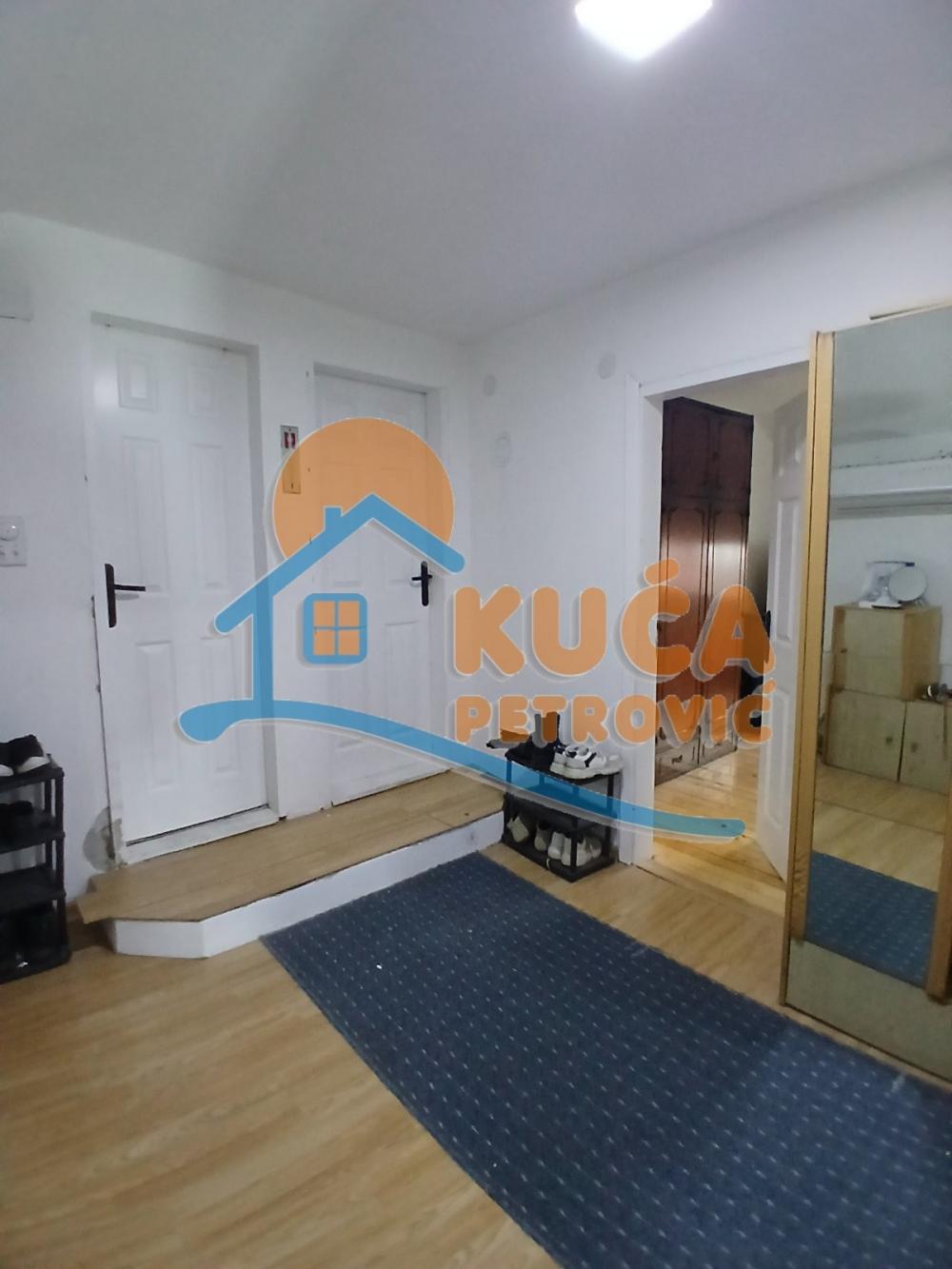 Slika 9 - Kovanlučka,  Kuća na prodaju, 135m2, 125.000€