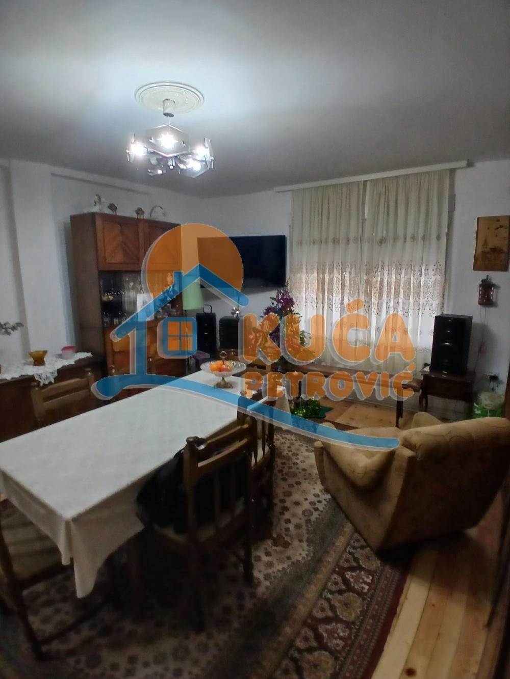 Slika 6 - Kovanlučka,  Kuća na prodaju, 135m2, 125.000€