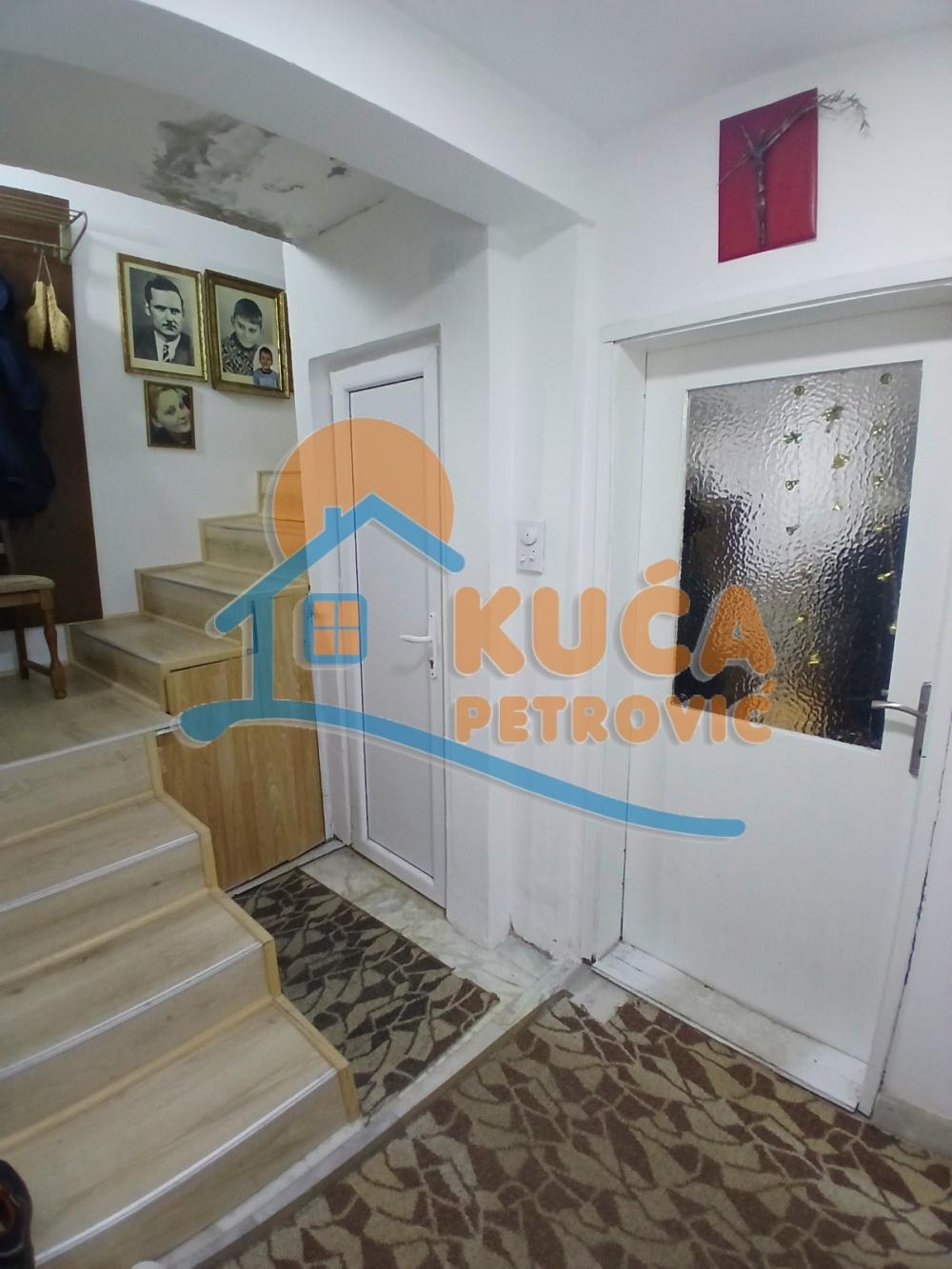 Slika 3 - Kovanlučka,  Kuća na prodaju, 135m2, 125.000€