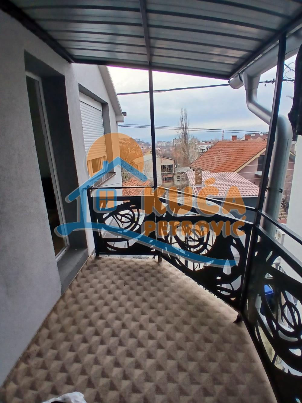 Slika 11 - Kovanlučka,  Kuća na prodaju, 135m2, 125.000€