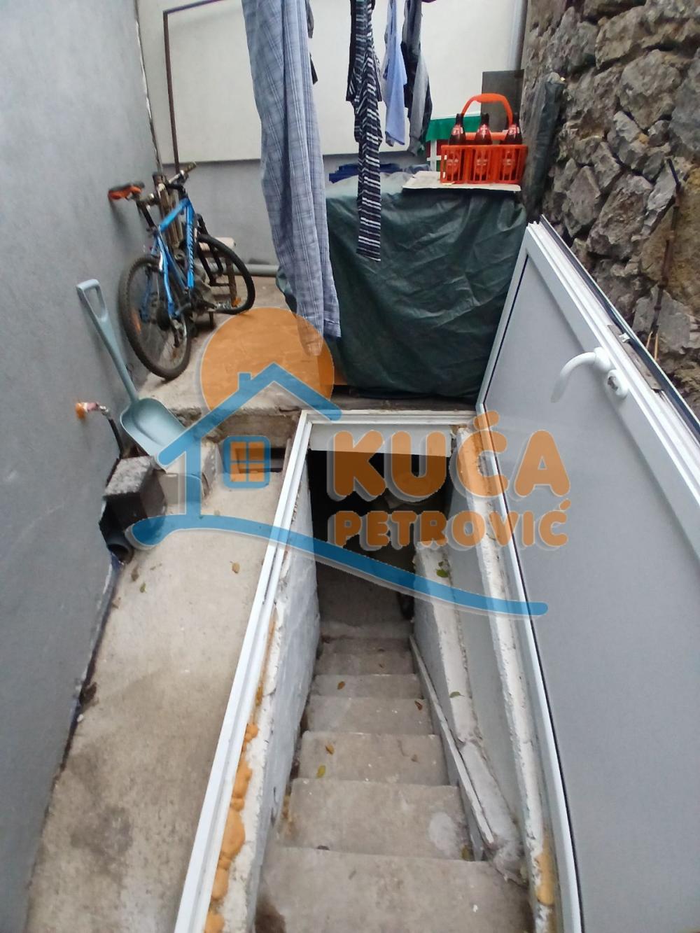 Slika 2 - Kovanlučka,  Kuća na prodaju, 135m2, 125.000€