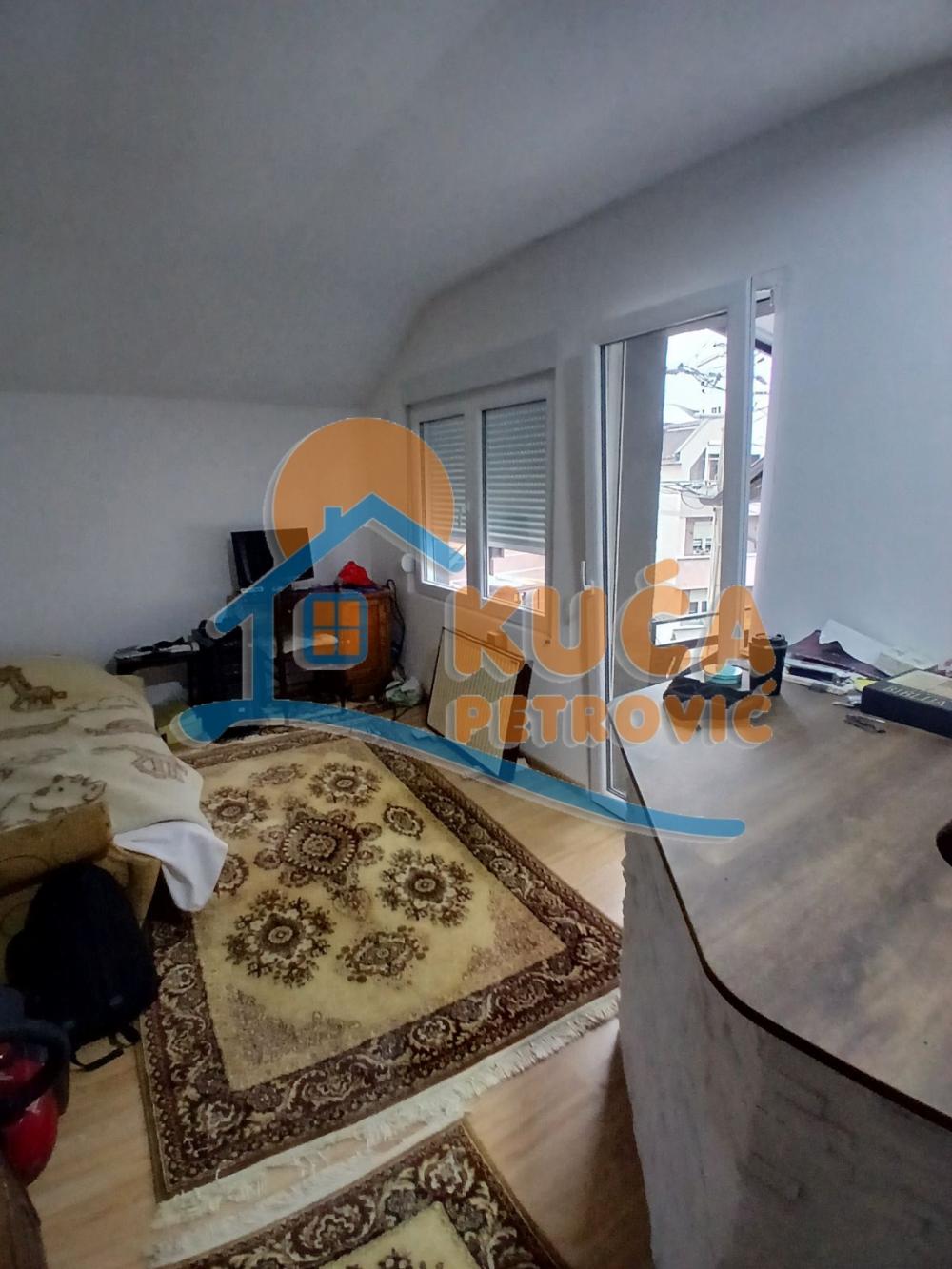 Slika 10 - Kovanlučka,  Kuća na prodaju, 135m2, 125.000€