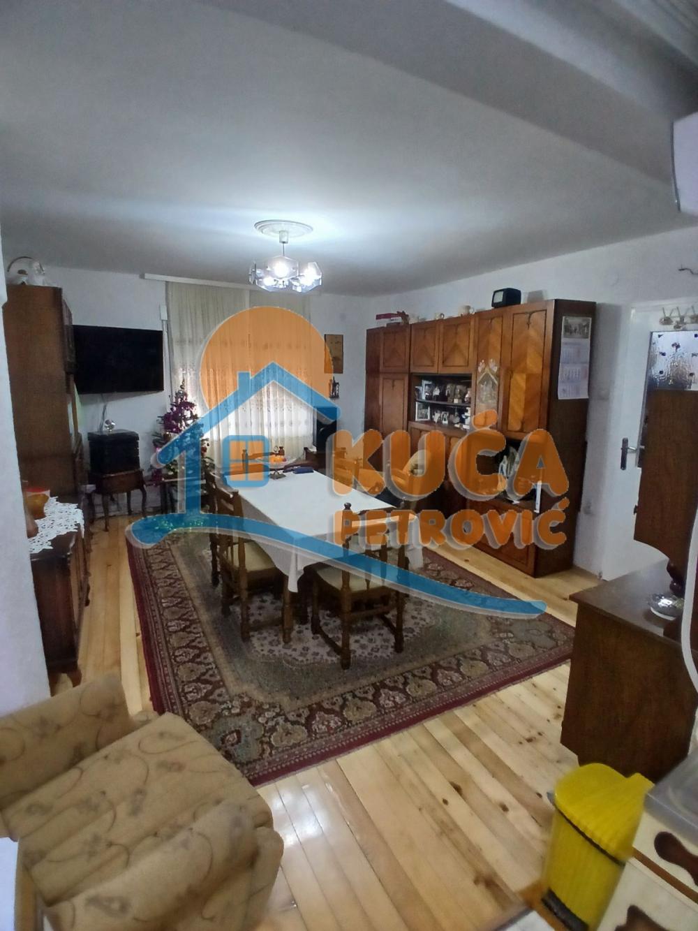 Slika 7 - Kovanlučka,  Kuća na prodaju, 135m2, 125.000€
