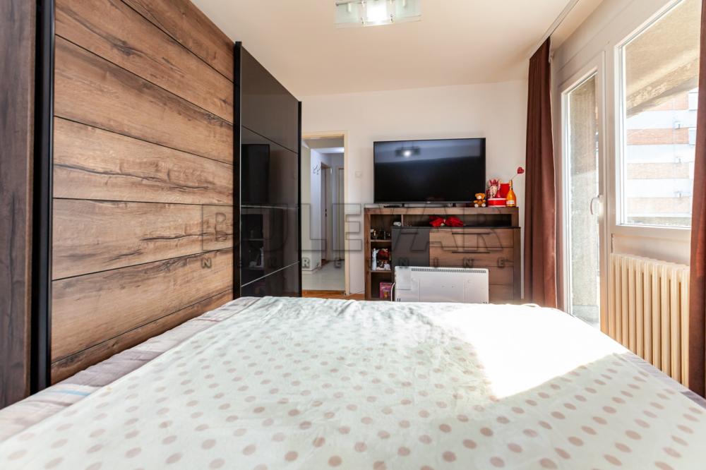 Slika 9 - Trg Pavla Stojkovića, Trosoban stan na prodaju, 91m2, 180.000€