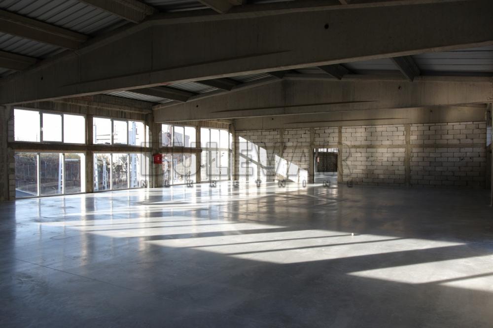 Slika 4 - Zetska,  Lokal za izdavanje, 800m2, 4.800€