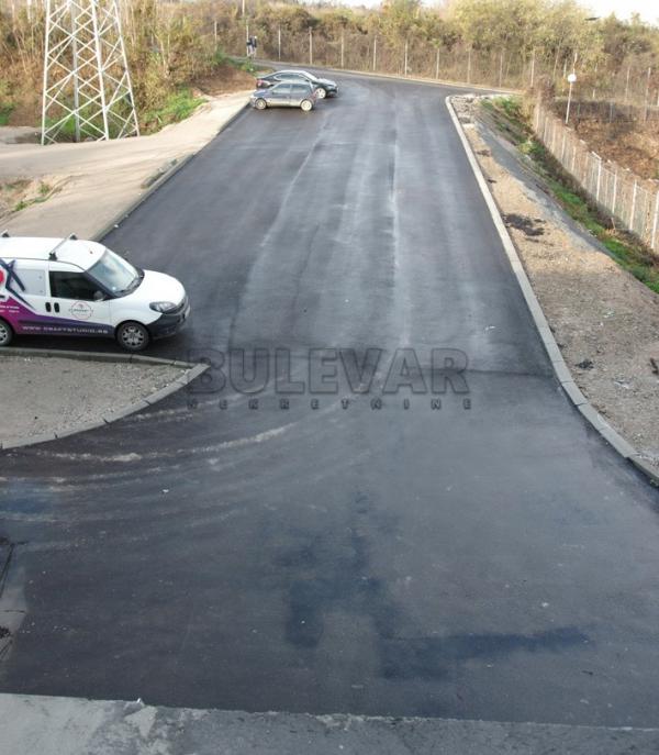 Slika 8 - Zetska,  Lokal za izdavanje, 800m2, 4.800€