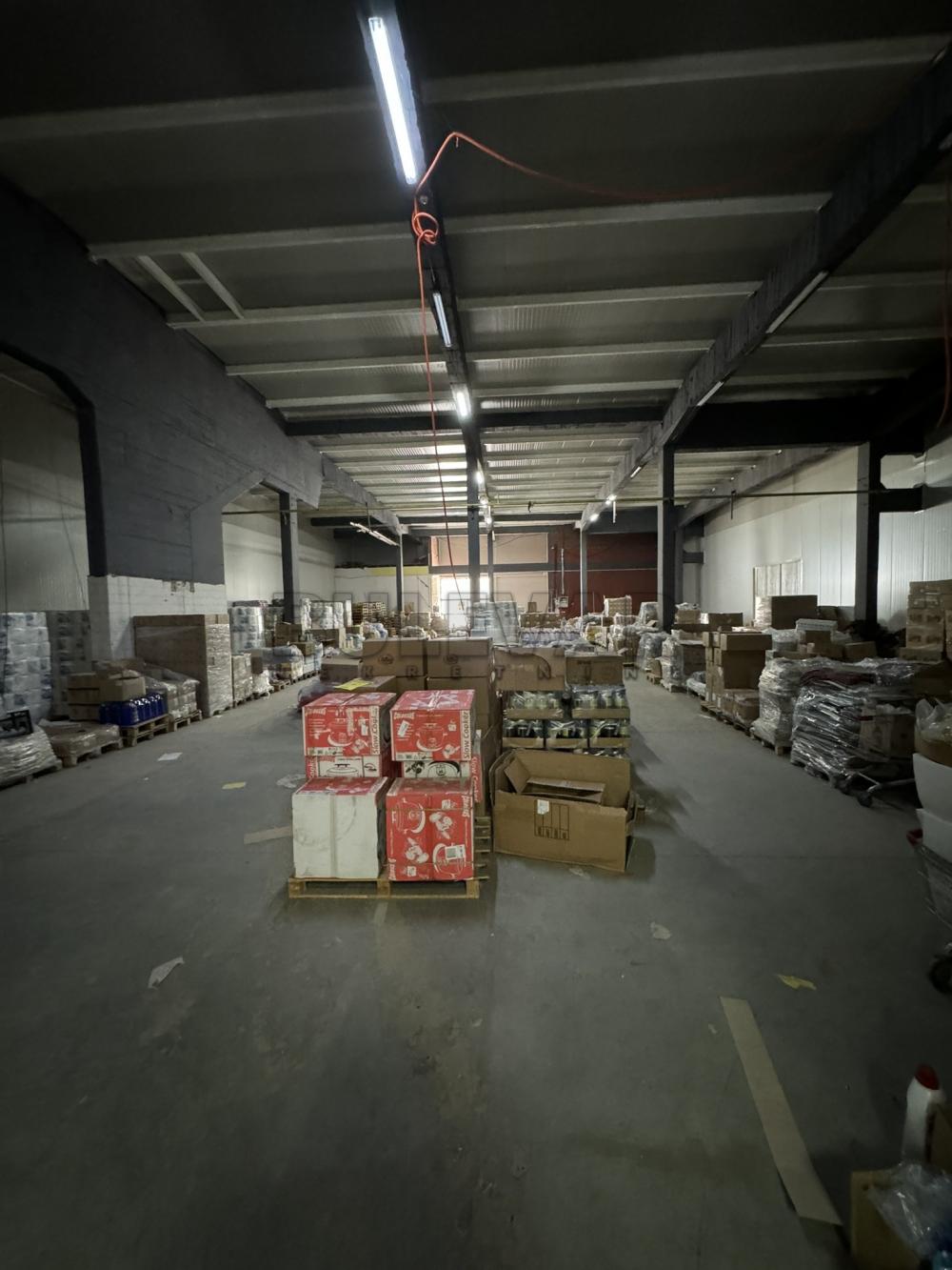 Slika 11 - Šumadijska,  Lokal za izdavanje, 1000m2, 5.000€